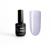 Holy Molly Base GEL 1, 15 мл