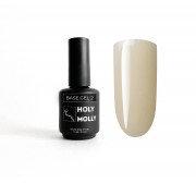 Holy Molly Base GEL 2, 15 мл