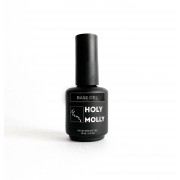 Holly Molly Base GEL,15 мл