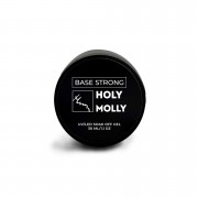 Holy Molly Base STRONG, 30 мл