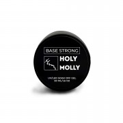 Holy Molly Base STRONG, 50 мл