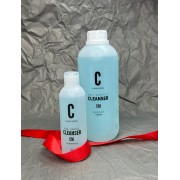 Обезжириватель Cleanser CNI 1 л