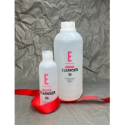 Обезжириватель Cleanser Expert CNI 1 л