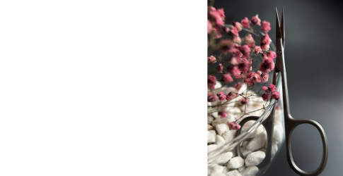 ИНСТРУМЕНТЫ ДЛЯ МАНИКЮРА