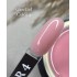 GAN Gel Color 4, 50 мл (SILCARE) GAN Gel Color 4, 50 мл (SILCARE)