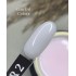 GAN Gel Color 2, 50 мл (SILCARE) GAN Gel Color 2, 50 мл (SILCARE)