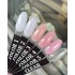 GAN Gel Color 2, 50 мл (SILCARE) GAN Gel Color 2, 50 мл (SILCARE)