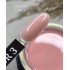 GAN Gel Color 3, 50 мл (SILCARE) GAN Gel Color 3, 50 мл (SILCARE)