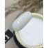 GAN Gel Color 1, 50 мл (SILCARE) GAN Gel Color 1, 50 мл (SILCARE)