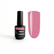 Гель-лак Holy Molly 103, 11 мл