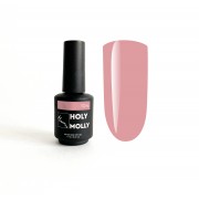 Гель-лак Holy Molly 104, 11 мл