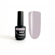 Гель-лак Holy Molly 105, 11 мл