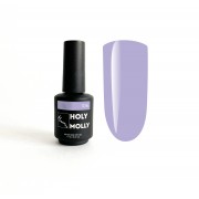 Гель-лак Holy Molly 106, 11 мл