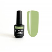 Гель-лак Holy Molly 109, 11 мл
