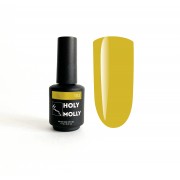 Гель-лак Holy Molly 110, 11 мл