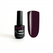 Гель-лак Holy Molly 112, 11 мл