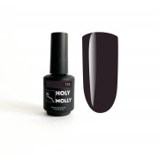 Гель-лак Holy Molly 113, 11 мл