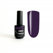 Гель-лак Holy Molly 114, 11 мл