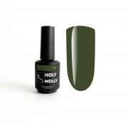 Гель-лак Holy Molly 117, 11 мл