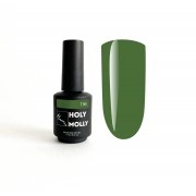 Гель-лак Holy Molly 118, 11 мл
