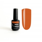 Гель-лак Holy Molly 121, 11 мл