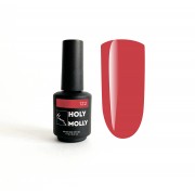 Гель-лак Holy Molly 122, 11 мл