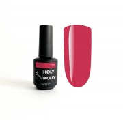 Гель-лак Holy Molly 123, 11 мл