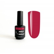 Гель-лак Holy Molly 126, 11 мл