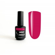Гель-лак Holy Molly 128, 11 мл