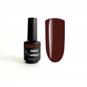 Гель-лак Holy Molly 14, 11 мл