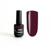 Гель-лак Holy Molly 15, 11 мл