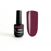 Гель-лак Holy Molly 17, 11 мл