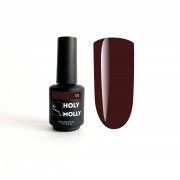 Гель-лак Holy Molly 18, 11 мл