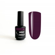 Гель-лак Holy Molly 20, 11 мл