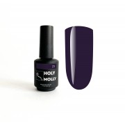 Гель-лак Holy Molly 21, 11 мл