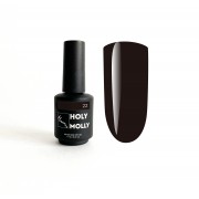 Гель-лак Holy Molly 22, 11 мл