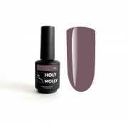 Гель-лак Holy Molly 24, 11 мл