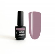 Гель-лак Holy Molly 25, 11 мл