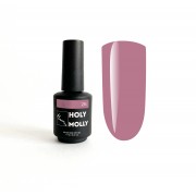 Гель-лак Holy Molly 26, 11 мл