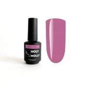 Гель-лак Holy Molly 29, 11 мл