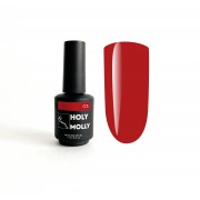 Гель-лак Holy Molly 03, 11 мл