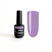 Гель-лак Holy Molly 30, 11 мл