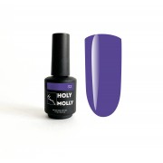 Гель-лак Holy Molly 32, 11 мл