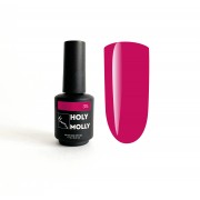 Гель-лак Holy Molly 35, 11 мл