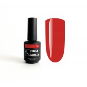 Гель-лак Holy Molly 38, 11 мл