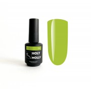 Гель-лак Holy Molly 39, 11 мл