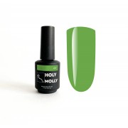 Гель-лак Holy Molly 41, 11 мл
