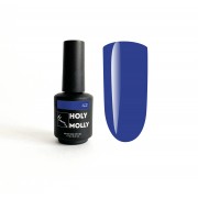 Гель-лак Holy Molly 42, 11 мл