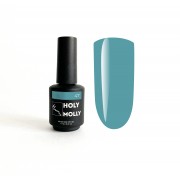 Гель-лак Holy Molly 47, 11 мл