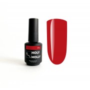 Гель-лак Holy Molly 05, 11 мл
